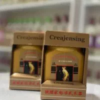 جنسینگ اصلی وجینسینگ اصل