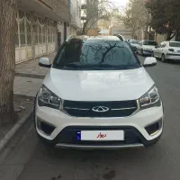 ام وی ام ایکس 22 اتومات