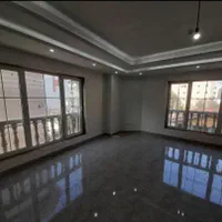 ۱۱۴متر/دوخواب شیک/معلم نیکمرام|فروش آپارتمان|رشت, علی آباد|دیوار