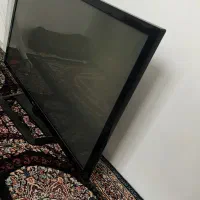 تلویزیون ۴۲ اینچ ال سی دی|تلویزیون و پروژکتور|بندرعباس, |دیوار