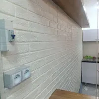 تایل وشبکه.دامپا.دیوارپوش .کفپوش .تضمینی|خدمات پیشه و مهارت|شیراز, شهرک پرواز|دیوار