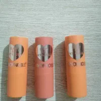 اسپری|آرایشی، بهداشتی، درمانی|اسلامآباد غرب, |دیوار