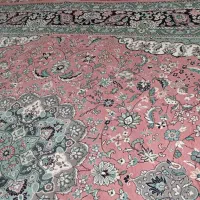 1 عدد فرش 12متری