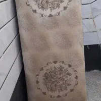 پشتی