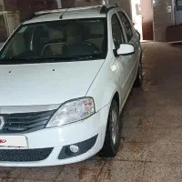 فروش ال ۹۰ پلاس اتومات