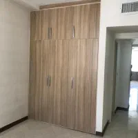 آپارتمان ۹۰ متری ۲ خوابه خوش قیمت در وردآورد|فروش آپارتمان|تهران, وردآورد|دیوار