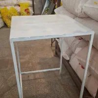 چهار پایه نو