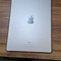 آیپد نسل ۵ ipad