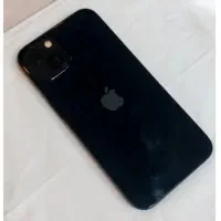 آیفون 13نرمال/CH/