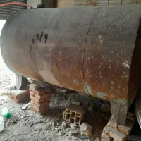 تانکرآب سالم|عمده‌فروشی|مراغه, |دیوار