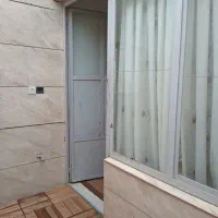 سوئیت-اجاره-ای