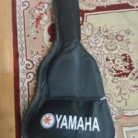 گیتار در حد نو|گیتار، بیس، امپلیفایر|پرند, فاز ۵|دیوار