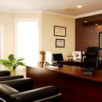 90-متر-صیاد-اداری-تجاری-مناسب-دفتر-کار