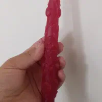 انواع شمع یلدایی قیمت از15تا120تومن|صنایع دستی و سایر لوازم تزئینی|شهرضا, |دیوار