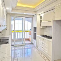 فرمانیه شرقی ثروتی ۱۷۹ متر شخصی ساز