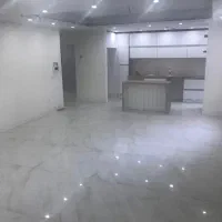 90متری-نوساز-2پارکینگ-دهقان