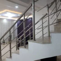 فروش خانه ویلایی دوبلکس سندتک برگ|فروش خانه و ویلا|رستم‌آباد, |دیوار