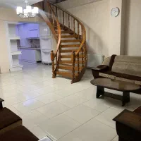 اجاره سوییت و ویلا روزانه مستقیم از مالک
