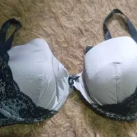 لباس زیر|لباس|سنندج, |دیوار