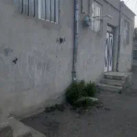 فروش-واحد-65-متری