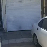 مغازه کرایه ای