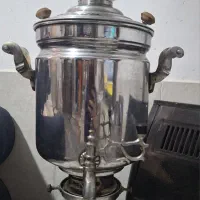 سماور