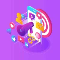 آگهی رایگان نامحدود برای مشاورین املاک