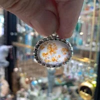 عقیق شجر قائن