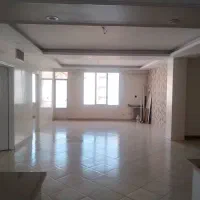 ۱۱۵متراشتراکی‌شمالی‌بهارستان‌تمیز.وخوش‌نقشه*تخلیه*