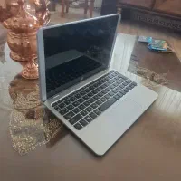 لبتاب لمسی مینی hp تبلت شو درحد اک|رایانه همراه|تهران, صادقیه|دیوار