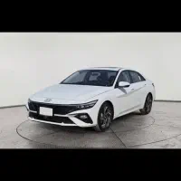 النترا ۲۰۲۵