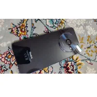 شائومی redmi a3|موبایل|مشهد, شهرک بهارستان|دیوار