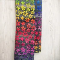 تعدادی شال و روسری|لباس|بیرجند, |دیوار