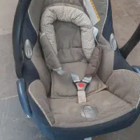 کالسکه کودک|کالسکه و لوازم جانبی|بابل, |دیوار