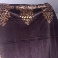 شال پرده|پرده، رانر، رومیزی|سنندج, |دیوار