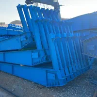 سوله دست دوم در حد نو|مصالح و تجهیزات ساختمان|چهارباغ, |دیوار