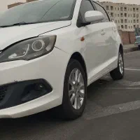 ام وی ام 315هاچبک نیو|خودرو سواری و وانت|تهران, دولتخواه شمالی|دیوار