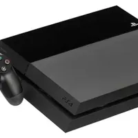 PS4 فت کپی خور فول بازی رایگان