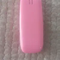 کوشی مبایل|موبایل|کرج, المهدی|دیوار