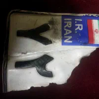 پلاک|اشیا|سبزوار, توحیدشهر|دیوار