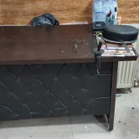 میز اداری