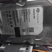 هارد 500GB