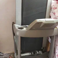 تردمیل|تجهیزات ورزشی|زنجان, |دیوار