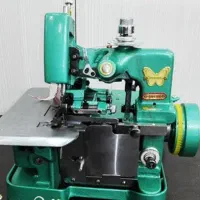 سردوز پروانه ای عتیقه