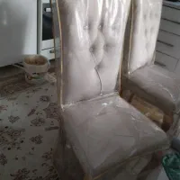 میزو صندلی ۴نفره درحدنونو