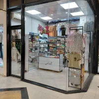 لباس بچه گانه الماس