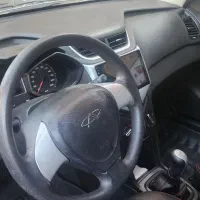 ام وی ام ۳۱۵ نیو مدل ۹۵|خودرو سواری و وانت|تهران, ستارخان|دیوار