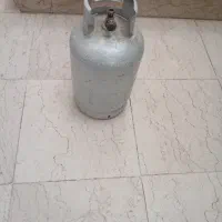 سلام پکنینک