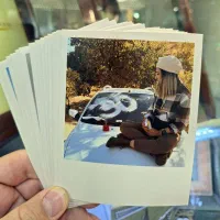 تابلو(عکس)|تابلو، نقاشی، عکس|مریوان, |دیوار