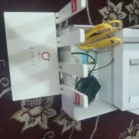 مودم وای فای